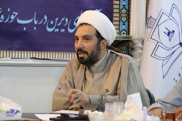 اجرای سوگواره بصیرت عاشورایی با حضور ۲۷۰۰ مبلغ در سراسر کشور