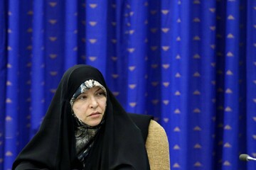 جایگاه بانوان در نبرد فرهنگی علیه دشمن / وقتی روایت‌گری به اندازه موشک اهمیت دارد