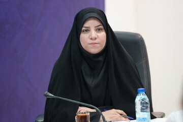 رسانه‌ها در خط مقدم امیدآفرینی قرار دارند