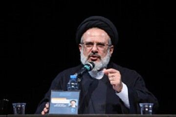 آژانس بین‌المللی انرژی اتمی به وظایف خود عمل نکرد