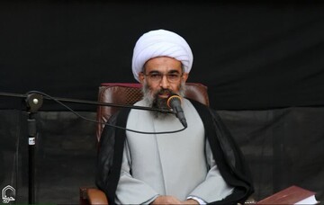شهادت، بلندترین قله حیات طیبه است