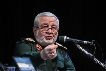 فشار داخلی رژیم صهیونیستی موجب سقوط این رژیم است