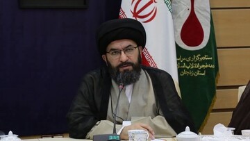 مسئولیت سنگین ادامه راه شهدا بر دوش همگان است