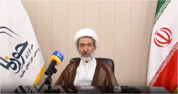 فیلم کامل | تحلیل وضعیت کنونی رژیم صهیونیستی در گفت‌وگو با معاون اسبق بین الملل حوزه‌