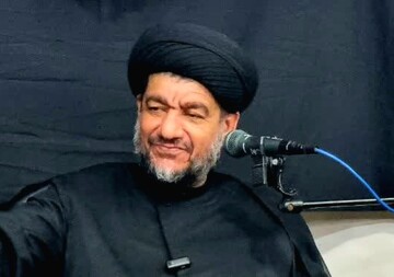 برنامه‌های هفته نمازجمعه با مشارکت مردم برگزار شود