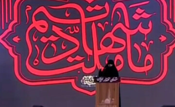 توهمات و فتنه های آمریکا و رژیم صهیونی علیه ملت ایران بارها نقش بر آب شده است