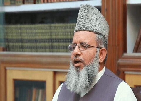 نفرت انگیز بیانیے معاشرتی ترقی اور امن کیلئے خطرہ ہیں، اسلامی نظریاتی کونسل پاکستان