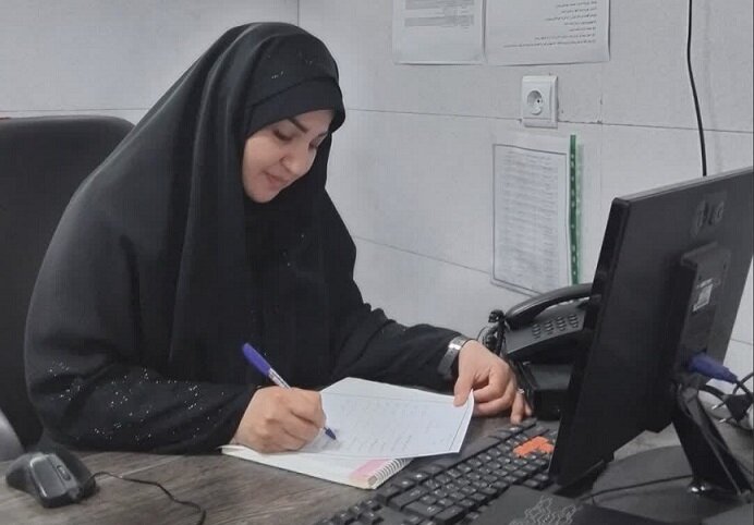 محاربه با آمریکا و رژیم صهیونی، حمایت از رهبری معظم است