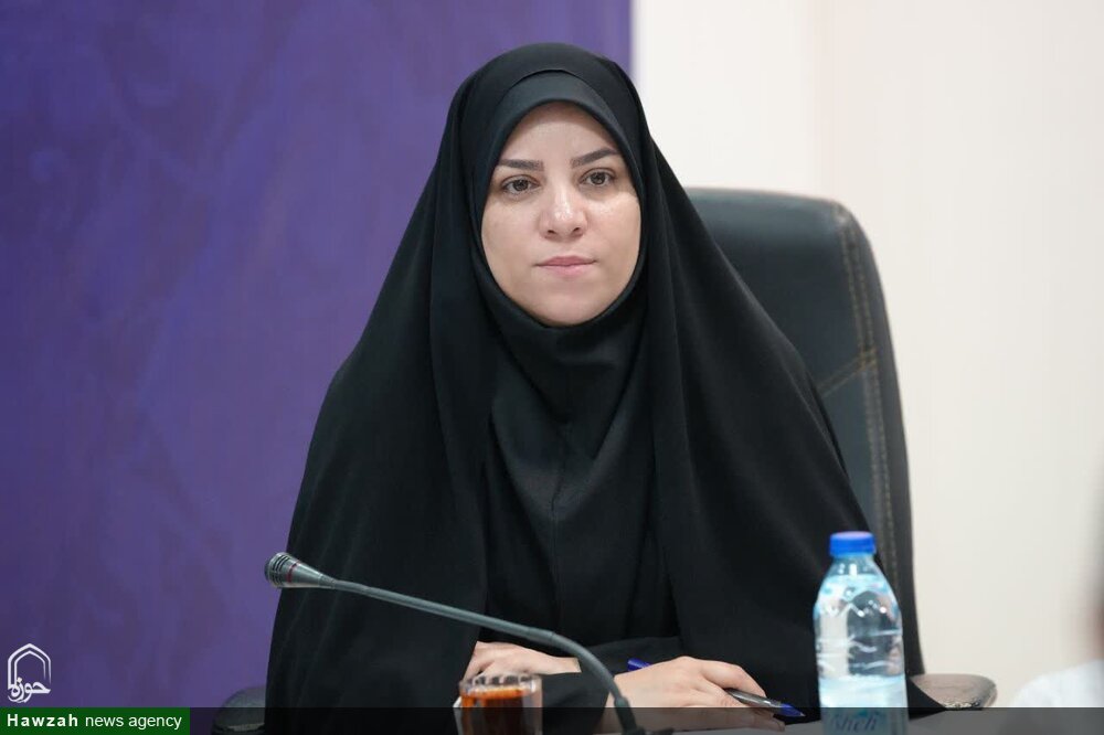 رسانه‌ها در خط مقدم امیدآفرینی قرار دارند