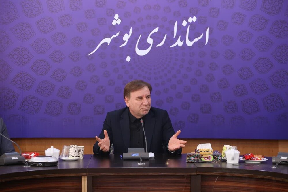 نهادهای فرهنگی و صداوسیما فرهنگ عاشورا را تبیین کنند