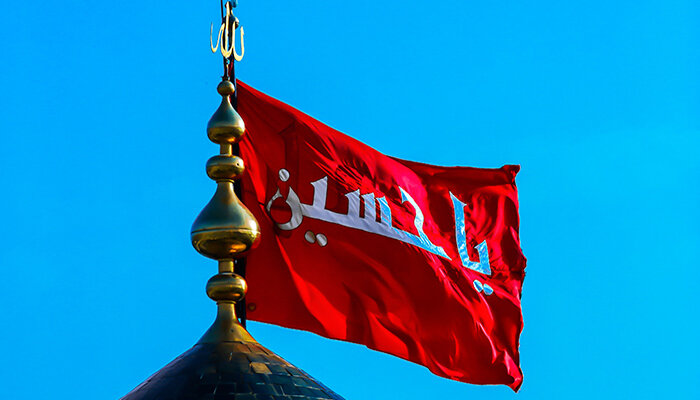 موقف المستشرقين من ثورة الإمام الحسين (عليه السلام)