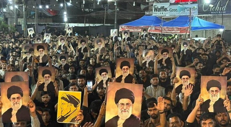 تکرار تهدید ها و گستاخی‌های دلتمردان آمریکا  تبعات جبران‌ناپذیر و دامنه‌داری برای آمریکا و رژیم صهیونیستی به همراه خواهد داشت