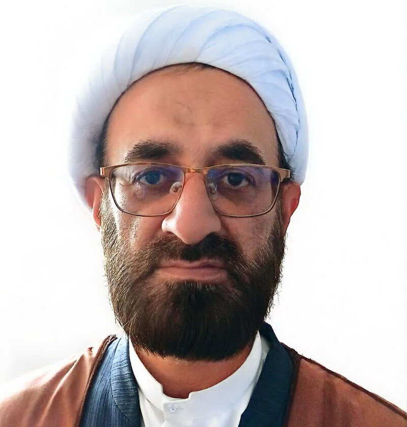 جایگاه رهبر معظم انقلاب، نه فقط یک مسئول مملکتی بلکه مصداق حکومت اسلامی است