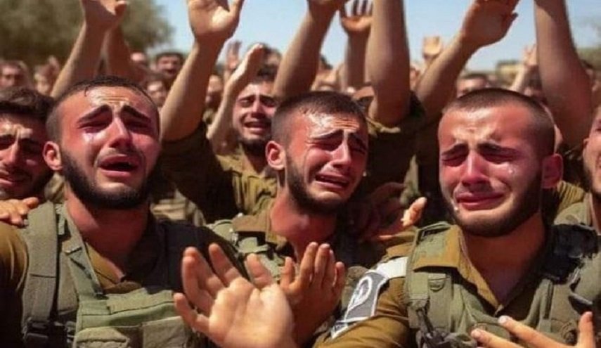 جنود إسرائيليون: لم نعد نتحمّل الذهاب إلى عملية أخرى في قطاع غزة
