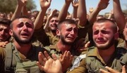 جنود إسرائيليون: لم نعد نتحمّل الذهاب إلى عملية أخرى في قطاع غزة