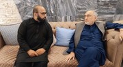 कर्बला आज भी सही और गलत के बीच की शाश्वत विभाजक रेखा है: मुफ्ती किफायत नकवी