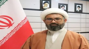 تشکیل قرارگاه جهادی «تبیین» در خراسان شمالی با هدف مقابله با جنگ روایت‌ها