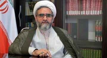 ثبت‌نام متقاضیان ورود به حوزه علمیه خراسان تا ۱۶ تیرماه تمدید شد