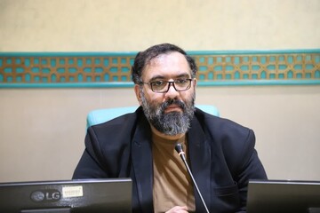 شهادت سه طلبه خواهر، در جنگ تحمیلی اخیر توسط رژیم جنایتکار صهیونیستی