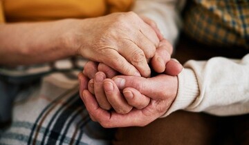 تحصیل، تعهد، تاثیر؛ سهم تو در ساختن فردای بهتر