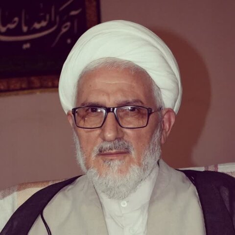 ظلم کے آگے جھکنا؟ ہرگز نہیں!