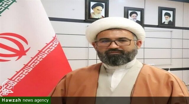 تشکیل قرارگاه جهادی «تبیین» در خراسان شمالی با هدف مقابله با جنگ روایت‌ها