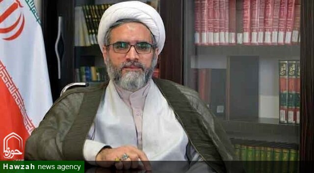 ثبت‌نام متقاضیان ورود به حوزه علمیه خراسان تا ۱۶ تیرماه تمدید شد