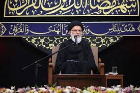 "Victory Is Certain — With the Help of Almighty God''