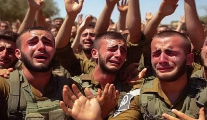 جنود إسرائيليون: لم نعد نتحمّل الذهاب إلى عملية أخرى في قطاع غزة