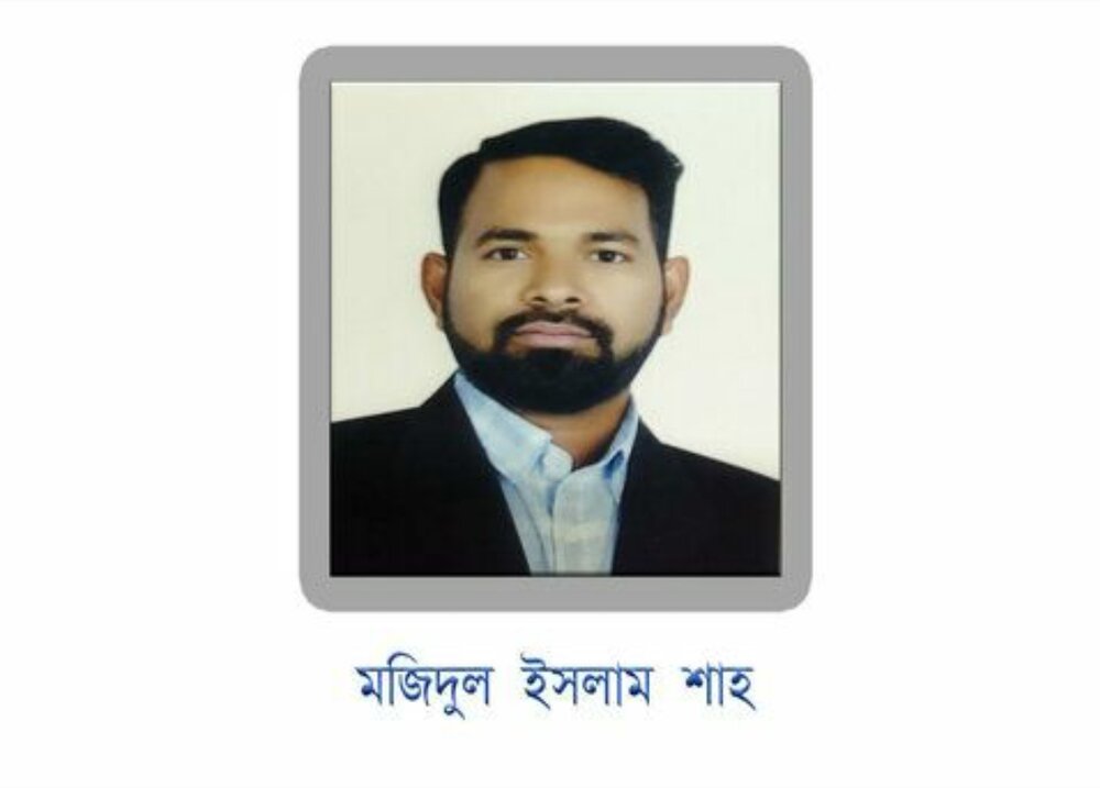 মহররম মাস – আহলে বাইতের প্রেমিকদের শোক ও বিষাদের মাস
