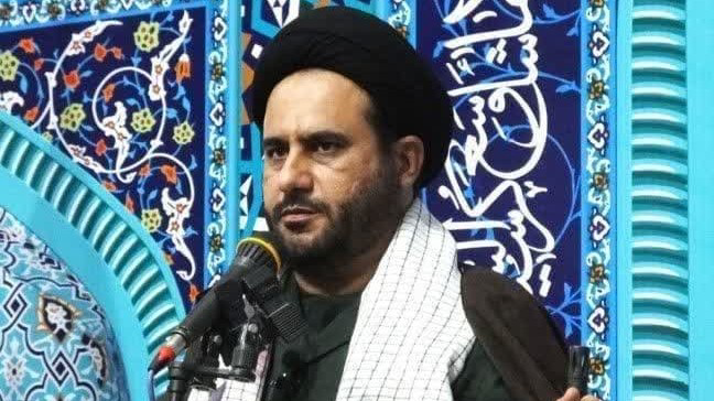 پیروزی ملت ایران در برابر دشمنان با وحدت و پیروی از ولایت محقق می‌شود