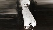 आयतुल्लाह हाएरी यज़्दी पर इमाम हुसैन (अ) की विशेष कृपा / दो फ़रिश्ते रूह कब्ज़ करने लाए, लेकिन तवस्सुल और शिफ़ाअत ने जीवन वापस दिलाया