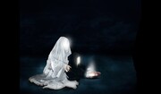 ما مدى صحة وجود الطفل الرضيع السيّد علي الأصغر والسيّدة رقية (عليهما السلام) في واقعة كربلاء؟