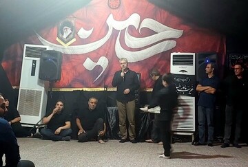 مؤلفه‌های قدرت ایران در جنگ با رژیم صهیونی