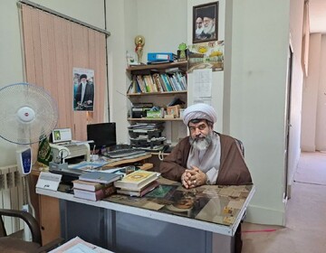 بصیرت به نقشه و شعار دشمن در هر برهه از زمان لازم است