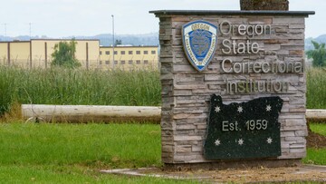 نارضایتی زندانیان مسلمان اورگان در آمریکا از رفتار های نابرابرانه و بی عدالتی