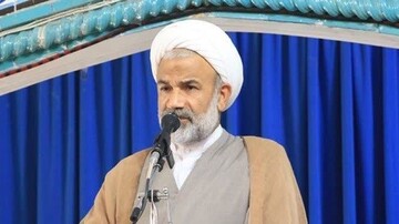 عفاف و حجاب، سنگر نهاد خانواده و سد نفوذ فرهنگی دشمن است