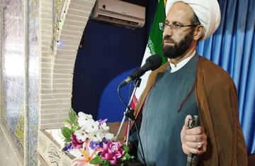 دوران هژمونی استکبار به پایان رسیده است