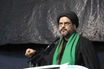 خون شهدای مقاومت، ریشه صهیون را خشک کرده است