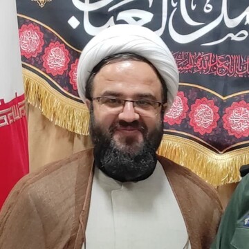 ماه محرم فرصتی برای تحقق «بلاغ مبین» است