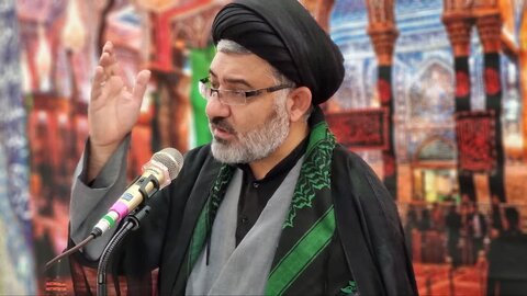 تصاویر/ اقامه نماز جمعه در شهرستان چوار