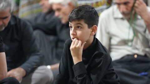 اقامه نماز جمعه در فردیس
