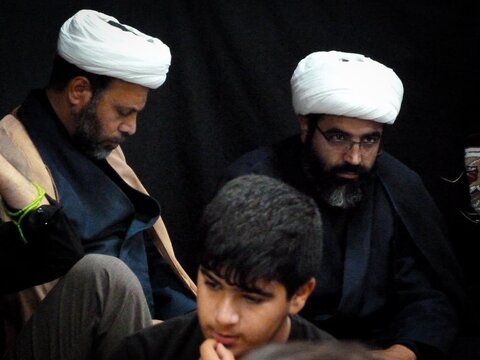 تصاویر/برگزاری نمازجمعه در شهرستان آبدانان