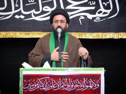 تصاویر/برگزاری نمازجمعه در شهرستان آبدانان