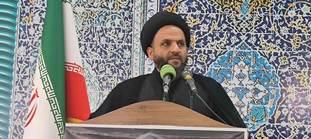 قانون «الزام دولت به تعلیق همکاری با آژانس» نقطه عطفی در رویکرد ایران با نهادهای بین‌المللی