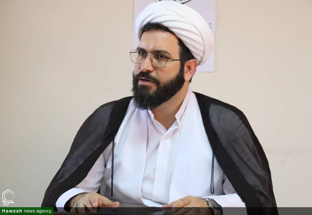 امر به معروف؛ فریضه‌ای که جامعه را زنده نگه می‌دارد