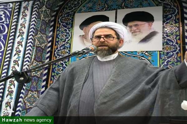 اگر جنگ ۱۲روزه ادامه می‌یافت، رژیم صهیونی محو می‌شد