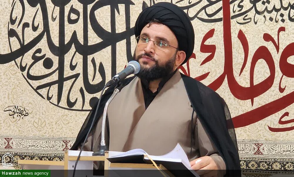 هفته دفاع مقدس، فرصتی برای آشنایی نسل جوان با رشادت‌های شهدا است