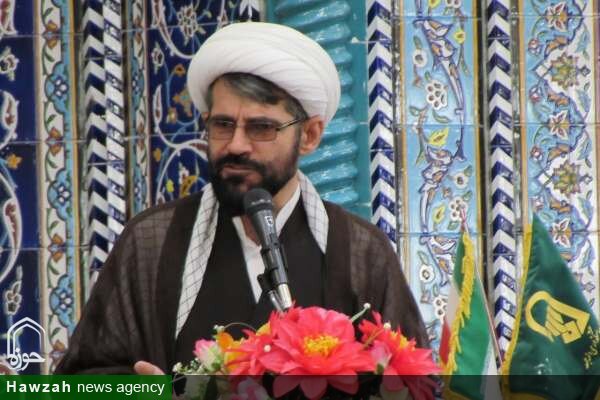 مذاکره با دشمنان بی‌وفا بی‌فایده است