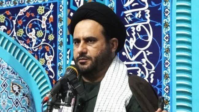 پیروزی ملت ایران در برابر دشمنان با وحدت و پیروی از ولایت محقق می‌شود